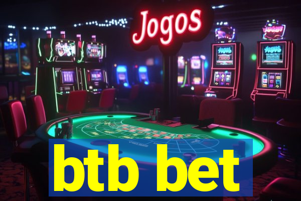 btb bet